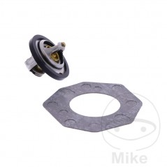 JMP Engine cooling thermostat 82C ALTN: 701 327.06.19