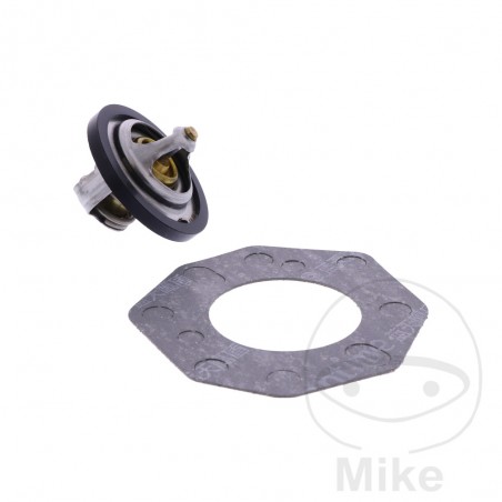 JMP Engine cooling thermostat 82C ALTN: 701 327.06.19