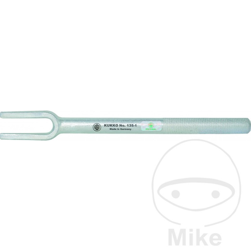 KUKKO Opening separation fork 18 MM 606.07.19