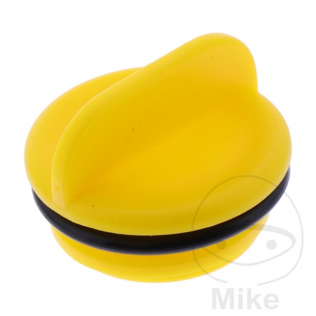 JMP Tapón pequeño con junta para bidón cambio de aceite 6480020 648.00.21