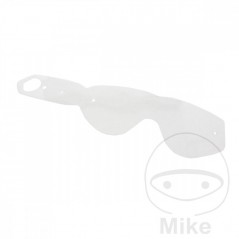 PROGRIP Juego 25 láminas protectoras para gafas motocross 712.00.82