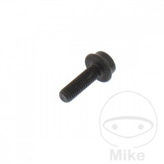 Tornillo allen M6X1.0 26 MM 717.18.50