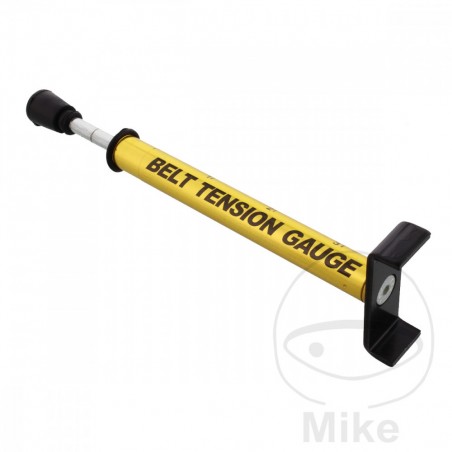 JMP Tensiometer / Belt tension checker 722.81.07