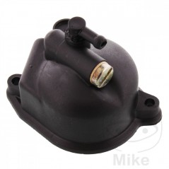 Carburetor tank OEM 724.14.52