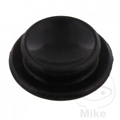 Engine casing cover 734.72.01