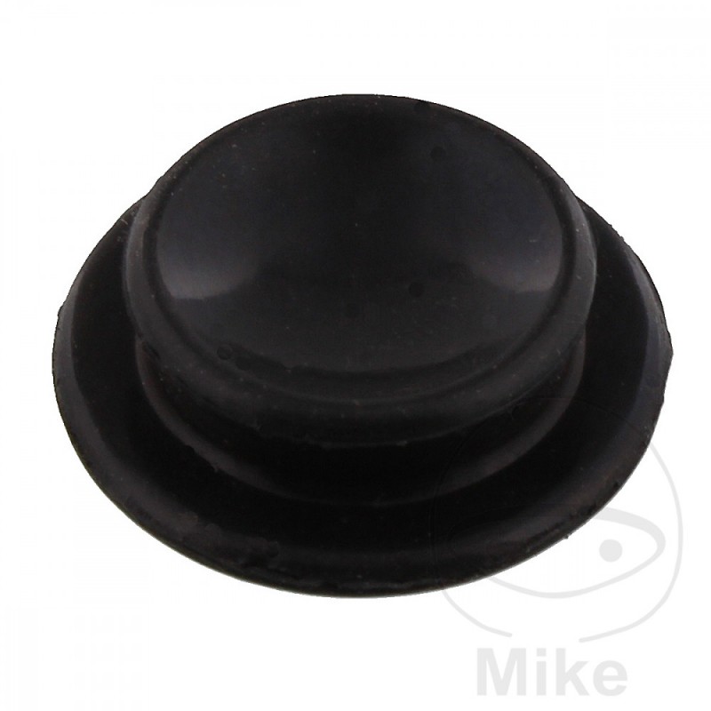 Engine casing cover 734.72.01