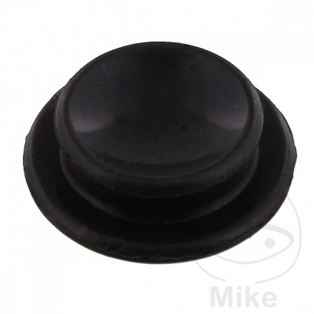 Engine casing cover 734.72.01