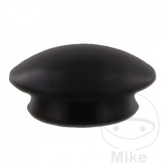 Engine casing cover 734.72.01