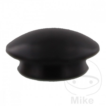 Engine casing cover 734.72.01