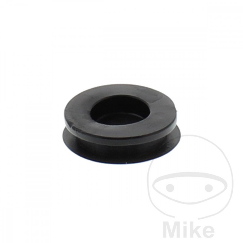 Tapón de estanqueidad para campana embrague OEM 738.04.45