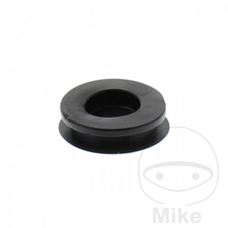 Sealing plug for clutch bell OEM 738.04.45