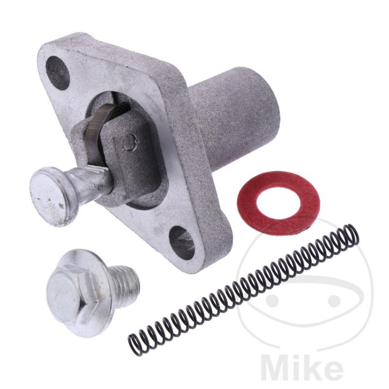 Tensor cadena de distribución completo QMB1 741.01.37