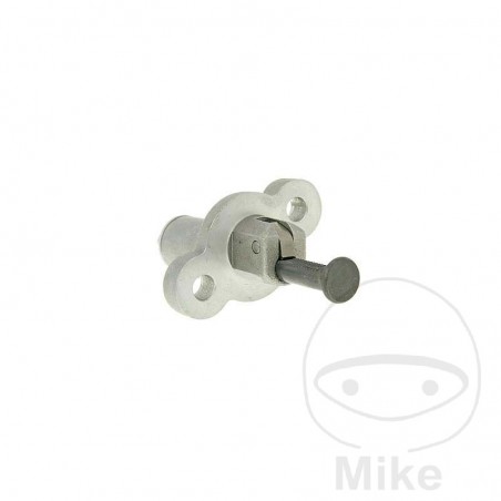 Timing chain tensioner 741.01.43