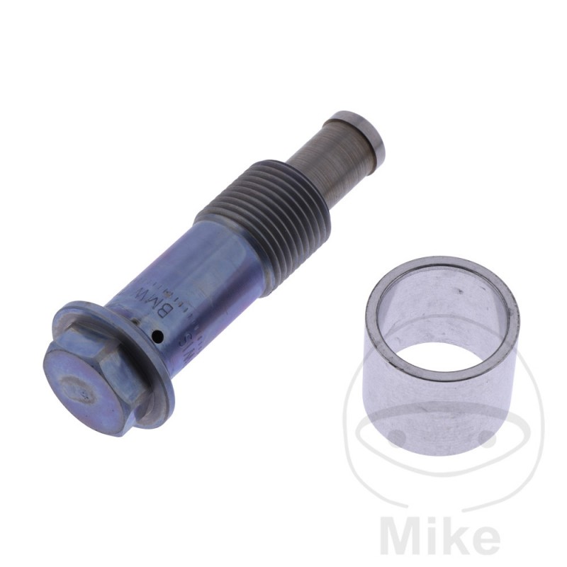 Tensor cadena de distribución derecho OEM 741.08.21