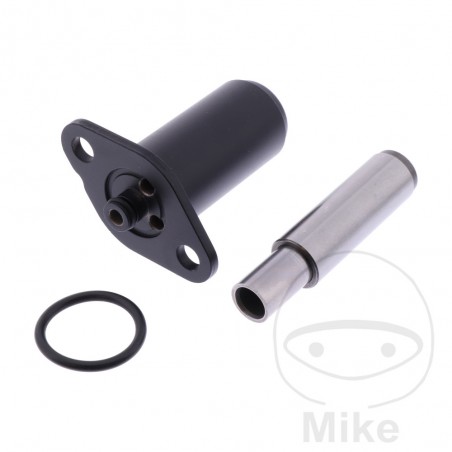 Timing chain tensioner kit OEM 741.08.28