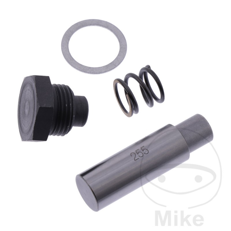 Kit tensor cadena de distribución OEM 741.08.31