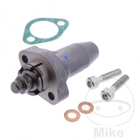 Timing chain tensioner kit OEM 741.12.60