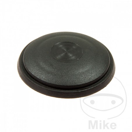 Tapón para bomba de freno delantero/trasero 752.04.88