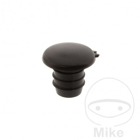 fuel tank cap OEM 756.20.05