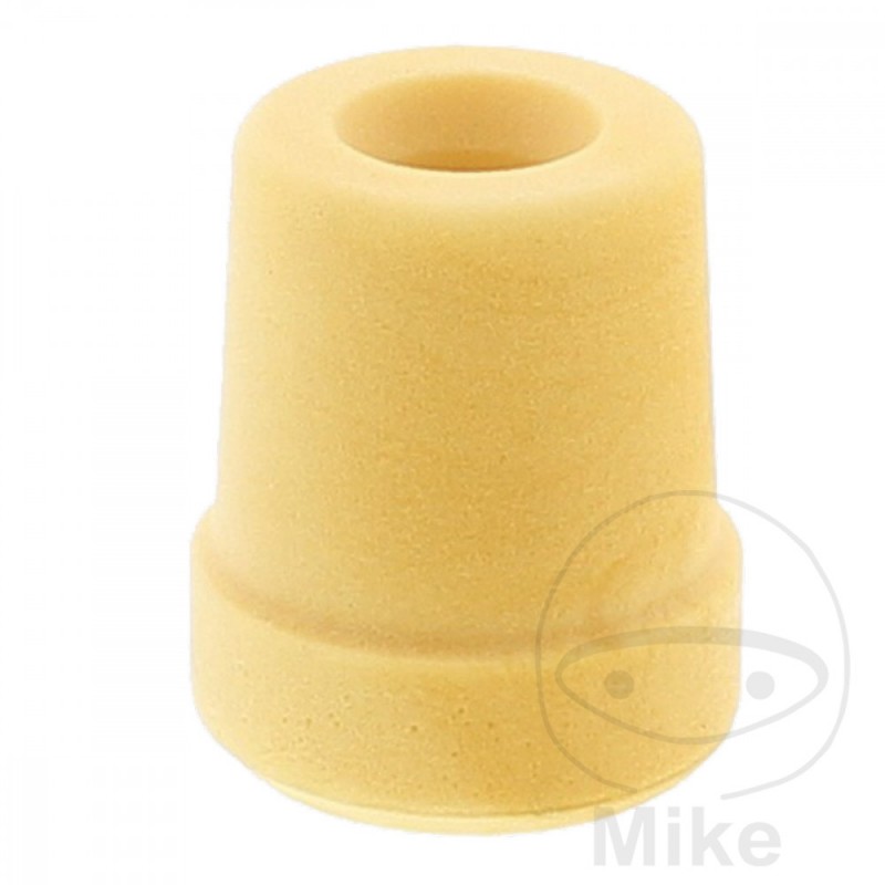 KAYABA Shock absorber stop for motorcycle fork 12.5X34X40 773.05.66