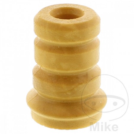 KAYABA Shock absorber stop for motorcycle fork 14X38X55 773.05.73