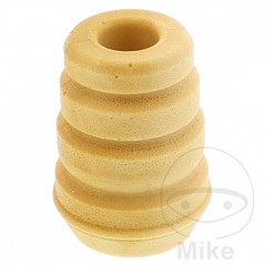 KAYABA Tope amortiguador para horquilla de moto 16X34X59 773.05.75