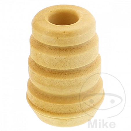 KAYABA Shock absorber stop for motorcycle fork 16X34X59 773.05.75