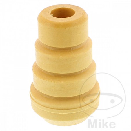 KAYABA Tope amortiguador para horquilla de moto 16X47X74 773.05.76