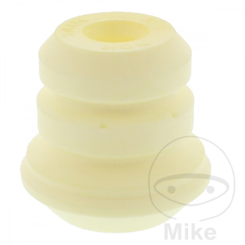 KAYABA Tope amortiguador para horquilla de moto 16X56.5X54.5 773.05.77