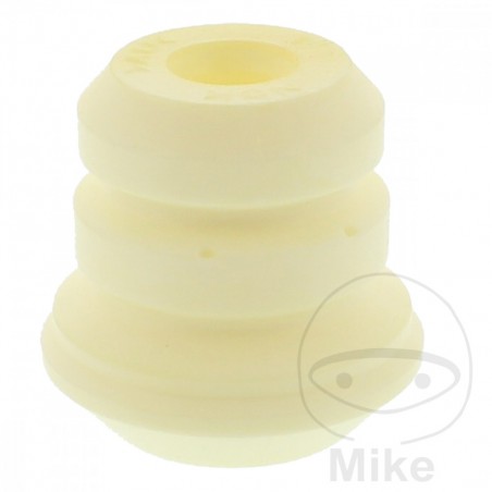 KAYABA Shock absorber stop for motorcycle fork 16X56.5X54.5 773.05.77