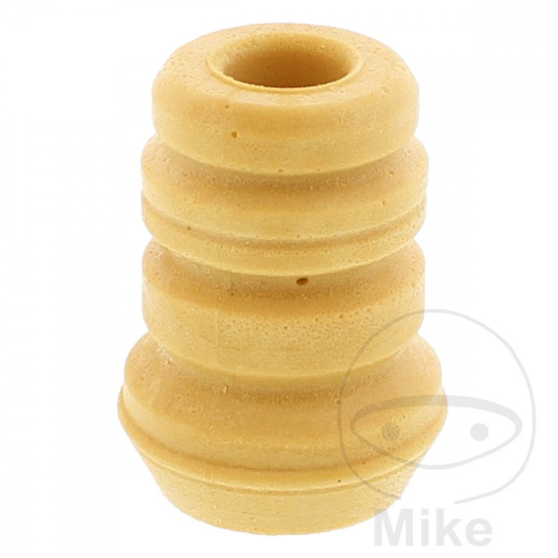 KAYABA Tope amortiguador para horquilla de moto 16X34X59 773.05.78