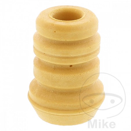 KAYABA Shock absorber stop for motorcycle fork 16X34X59 773.05.78