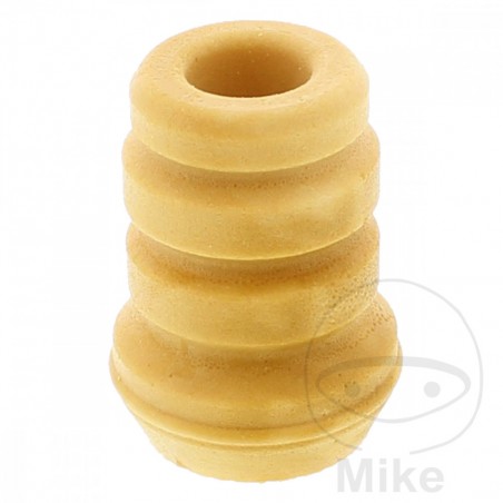 KAYABA Shock absorber stop for motorcycle fork 18X35X59 773.05.79