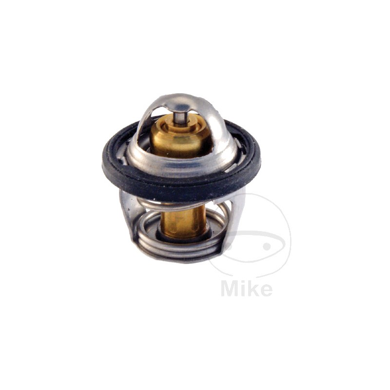 Termostato refrigeración motor 776.09.78