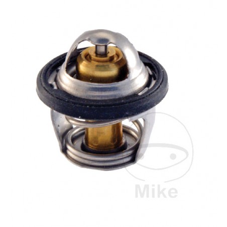 Engine cooling thermostat 776.09.78