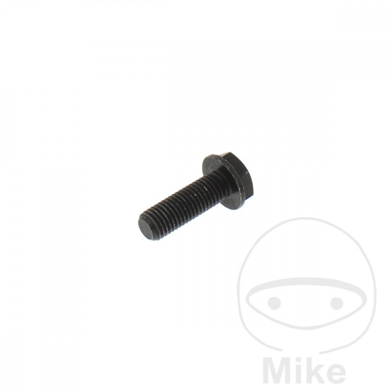 Tornillo con collar 40 MM M11X1.5 717.18.48