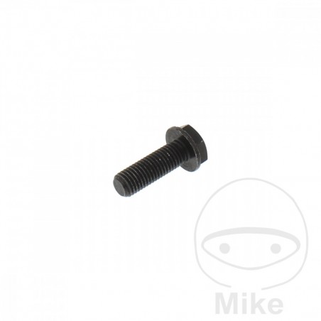 Screw with collar 40 MM M11X1.5 717.18.48