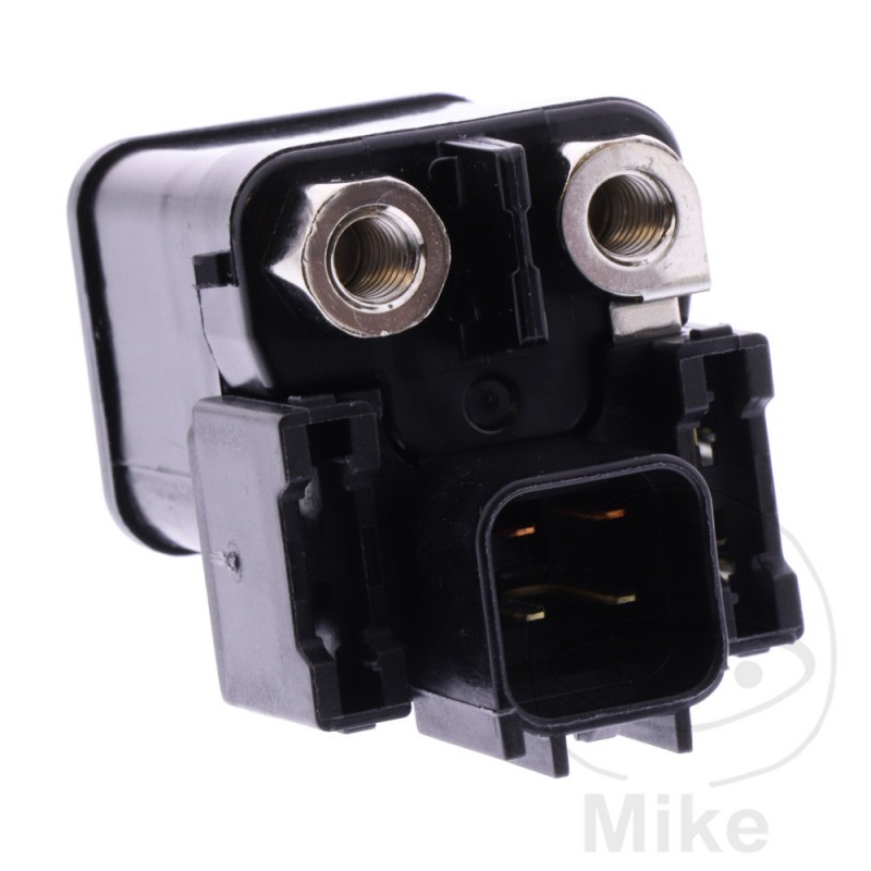 Relé motor de arranque OEM 7060594