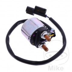 starter motor relay OEM 7060596