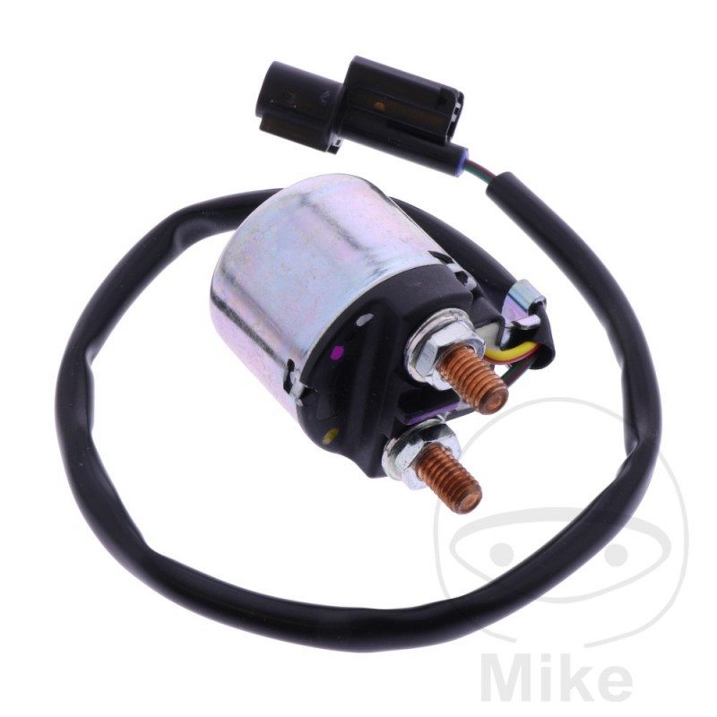 Relé motor de arranque OEM 7060596
