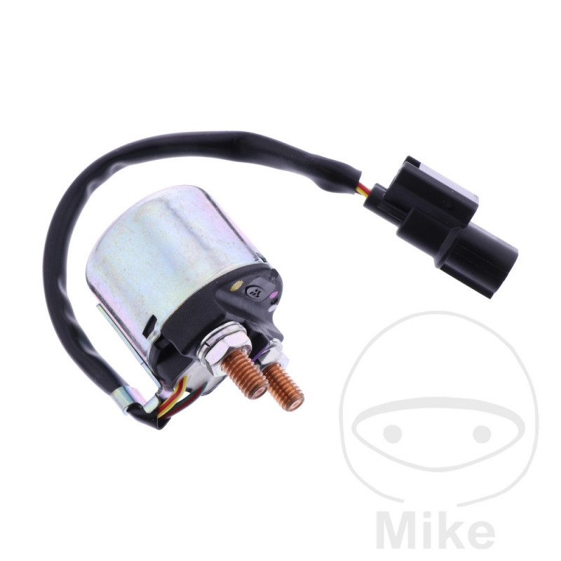 starter motor relay OEM 7060598