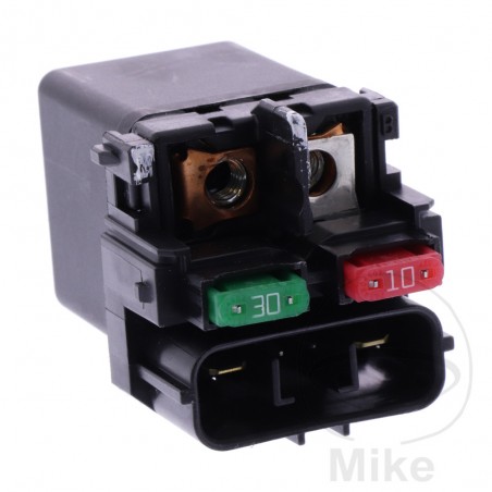 starter motor relay OEM 7060599