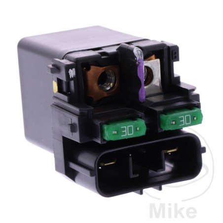 starter motor relay OEM 7060600