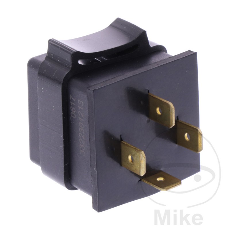 starter motor relay OEM 7060601