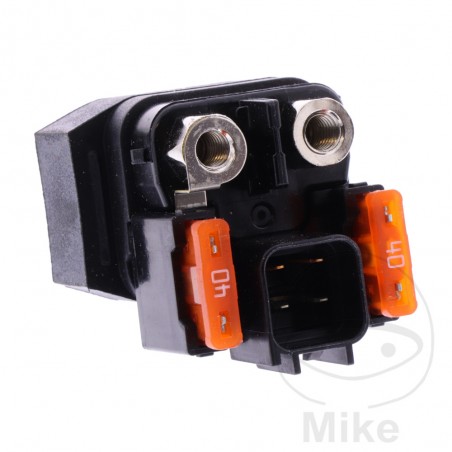 starter motor relay OEM 7060603