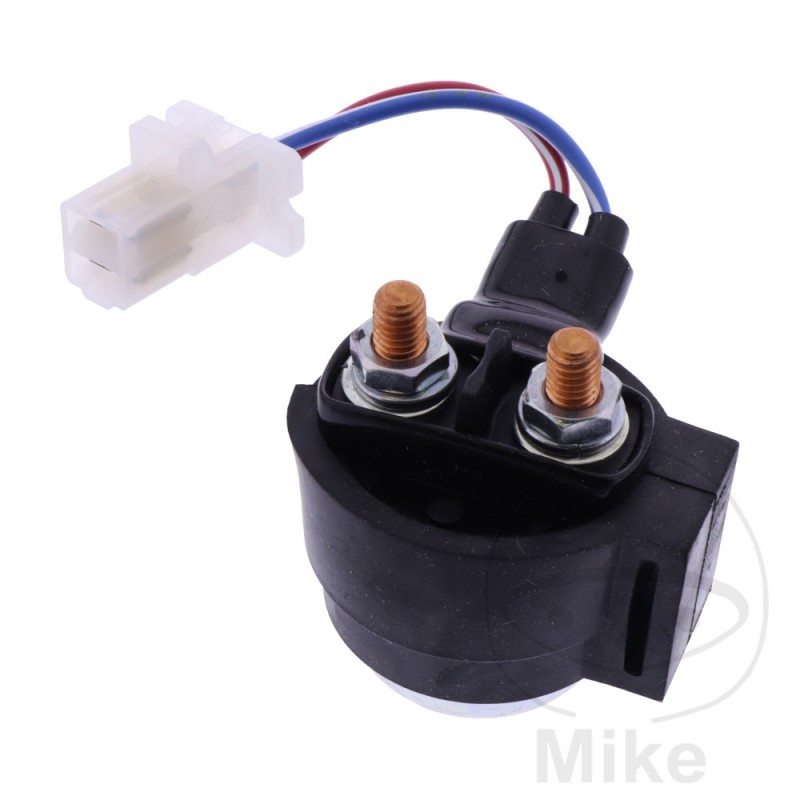 Relé motor de arranque OEM 7060604