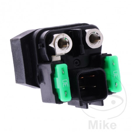 starter motor relay OEM 7060605