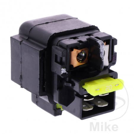 starter motor relay OEM 7060606
