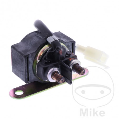 starter motor relay OEM 7060612