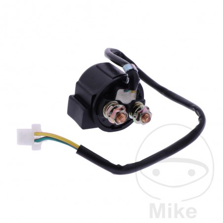 starter motor relay OEM 7060614